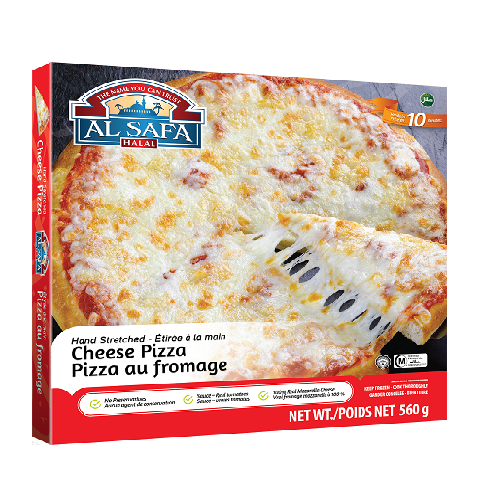 http://atiyasfreshfarm.com/storage/photos/1/Products/Grocery/Al Safa Cheese Pizza 560g.png